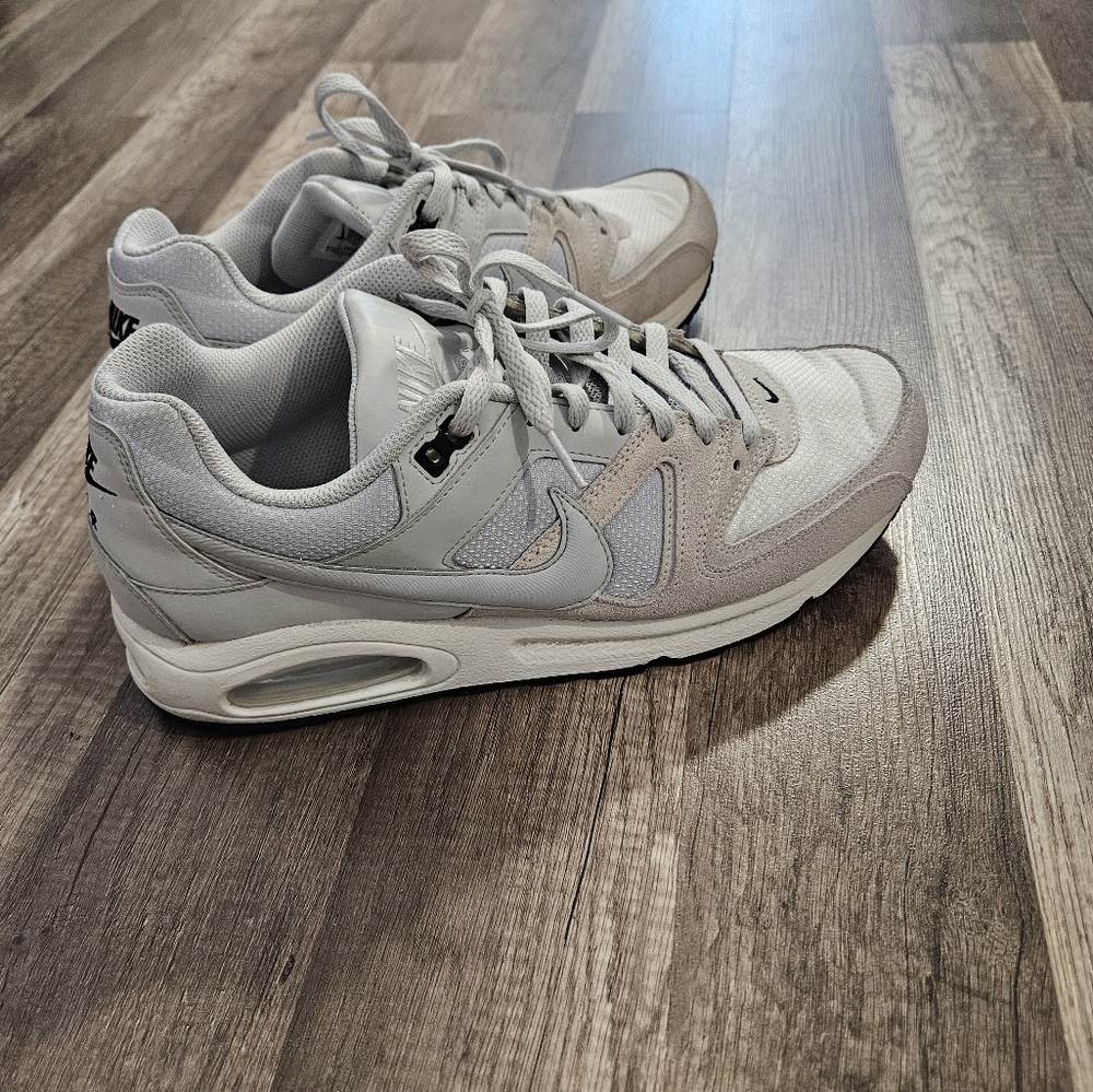 Nike Air Max 95 (10)